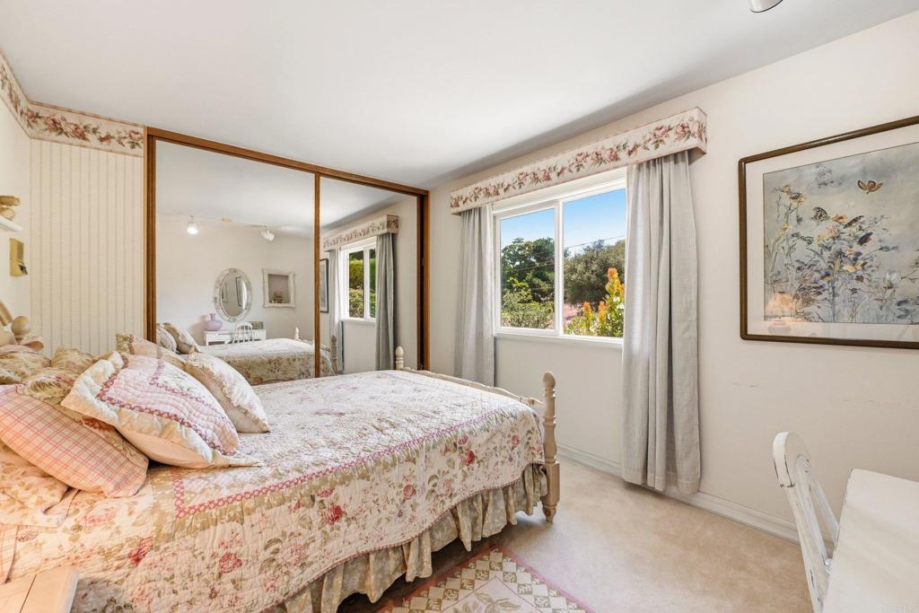 1865 Highgrove Drive - photo 15