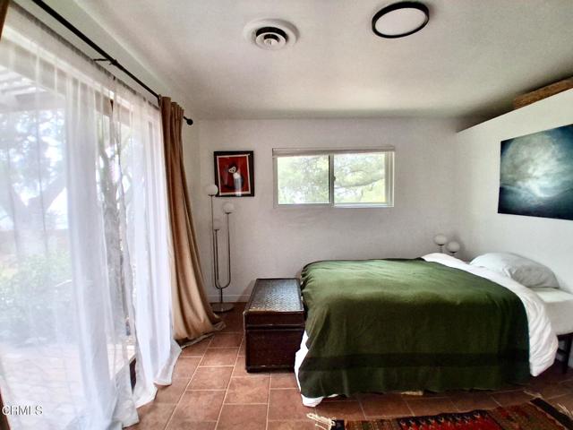 Detail Gallery Image 10 of 16 For 1794 S Rice Rd, Ojai,  CA 93023 - 3 Beds | 2 Baths
