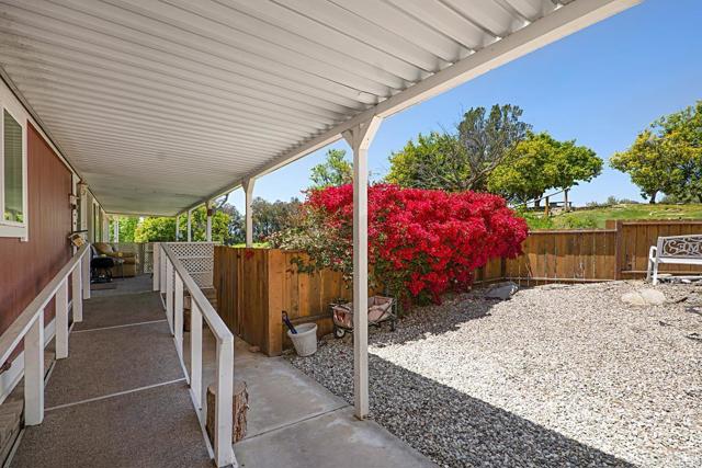 18218 Paradise Mountain Rd Spc 81, Valley Center CA: https://media.crmls.org/mediaz/ef5dc539-fd71-43af-9b35-c4010c6960aa.jpg