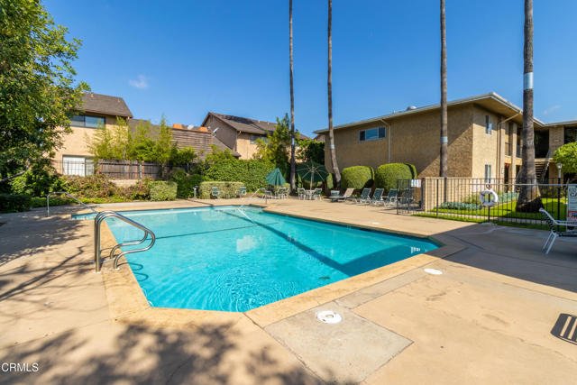 Detail Gallery Image 25 of 34 For 630 W Huntington Dr #235,  Arcadia,  CA 91007 - 3 Beds | 2 Baths