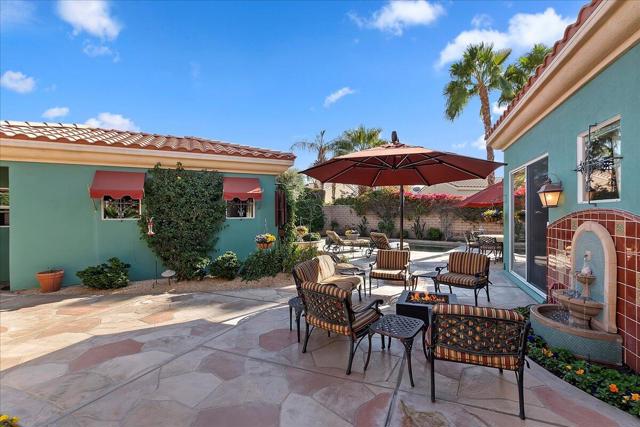 85 Clavel Court, Palm Desert CA: https://media.crmls.org/mediaz/ef5dd054-7609-424c-b54c-45ee38b77546.jpg