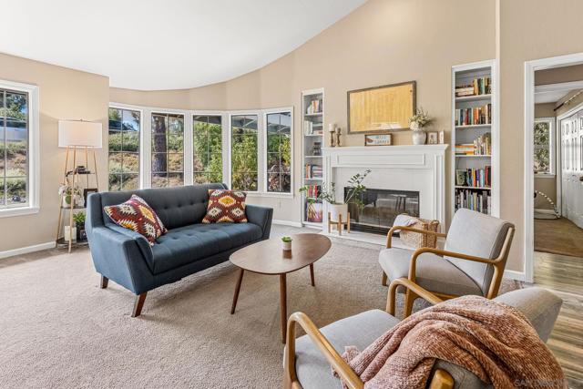 24822 Pappas Rd, Ramona CA: https://media.crmls.org/mediaz/ef5dd408-38c1-4b8e-a3e6-0aeb78bd9a3b.jpg