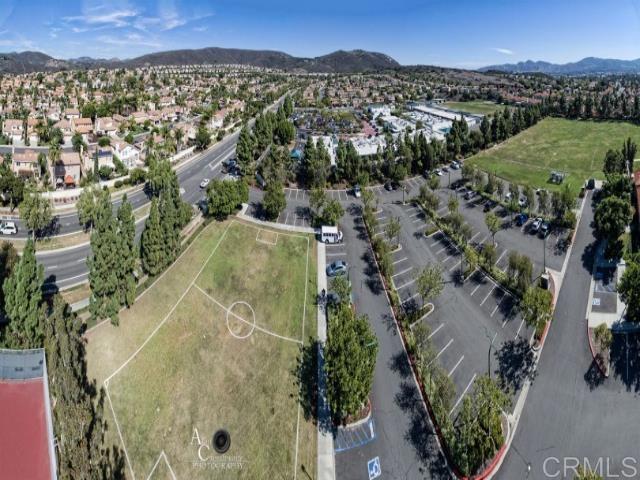 1240 Avenida Fragata - photo 15