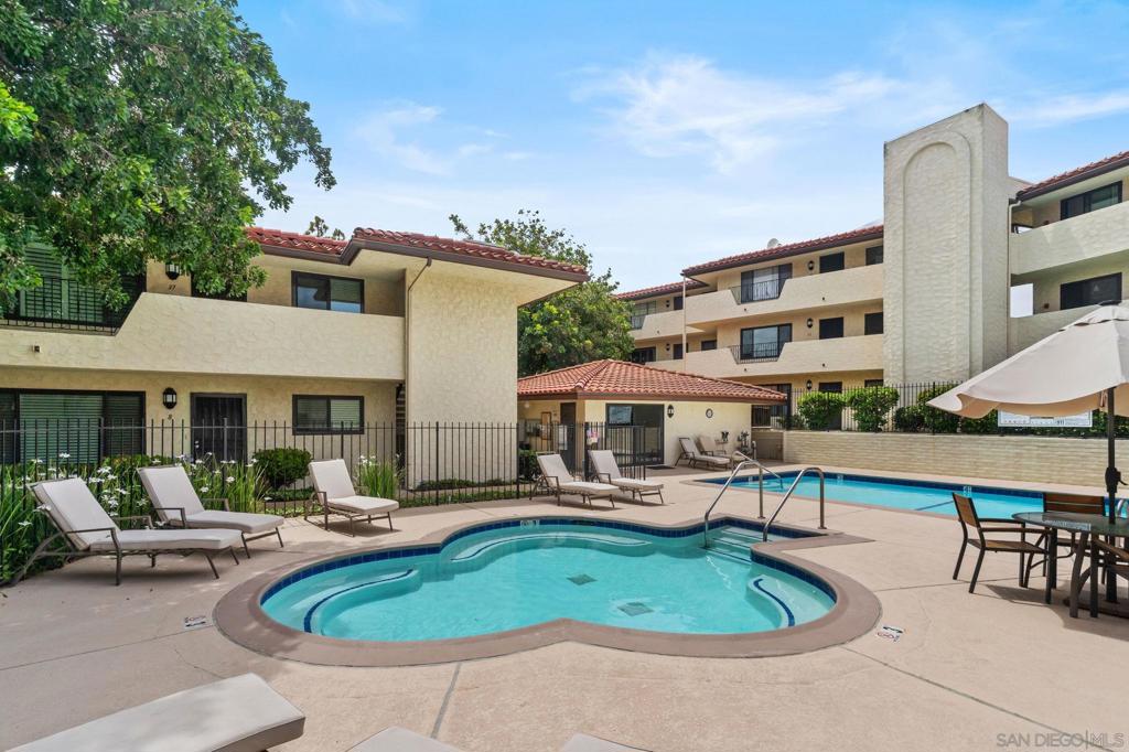 4225 Asher - photo 20