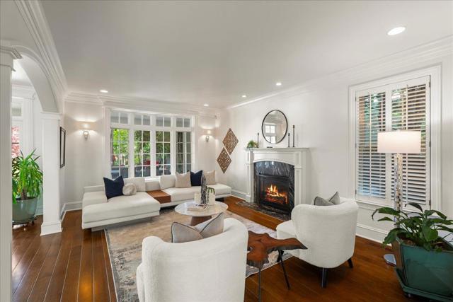 1474 Lupton Avenue, San Jose CA: https://media.crmls.org/mediaz/ef5dedd4-8043-4259-abcd-2a1b785ff5d3.jpg