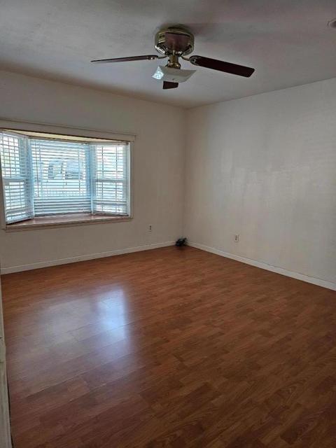 1880 Norseman Drive, San Jose CA: https://media.crmls.org/mediaz/ef5e0676-6606-4d4b-b771-f4bdf5a51f31.jpg
