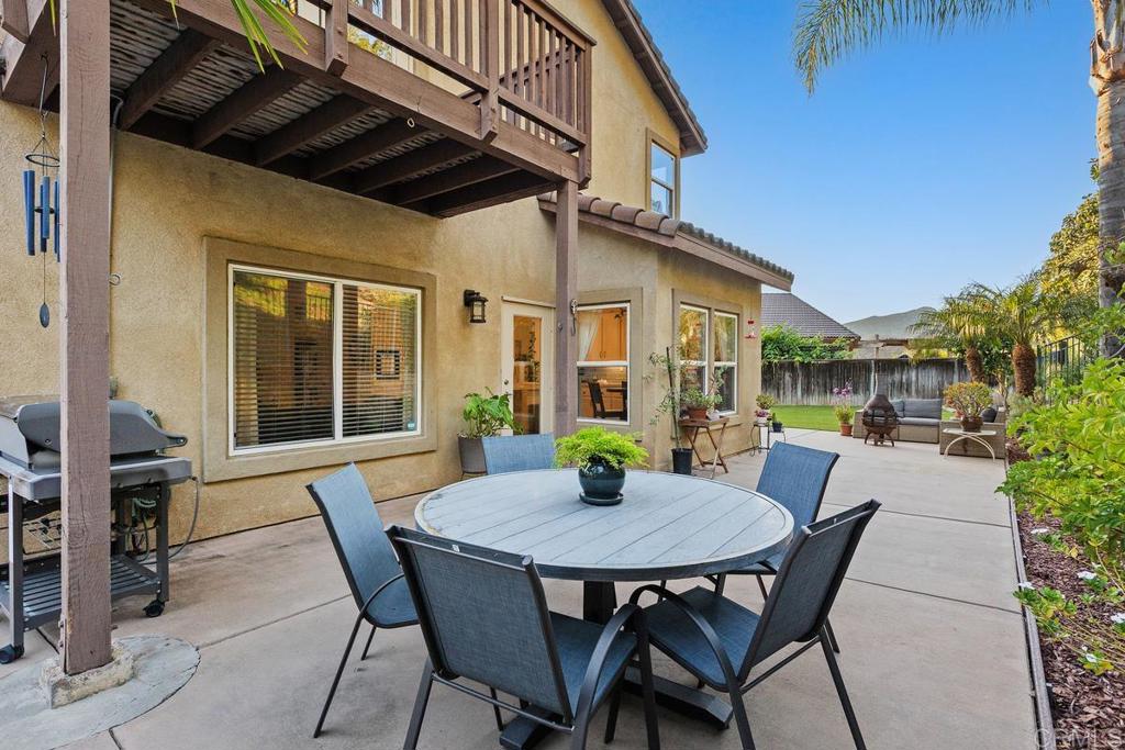 3297 Meadow Crest Place - photo 12