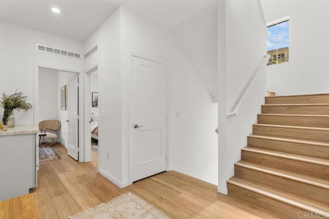 Detail Gallery Image 48 of 69 For 1763 Laurelwood Way, Oceanside,  CA 92057 - 3 Beds | 2/1 Baths