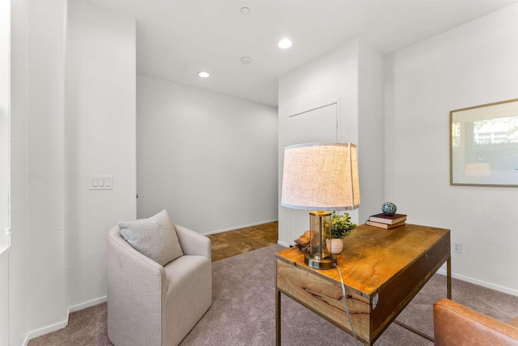 1271 Elfin Forest Road - photo 6