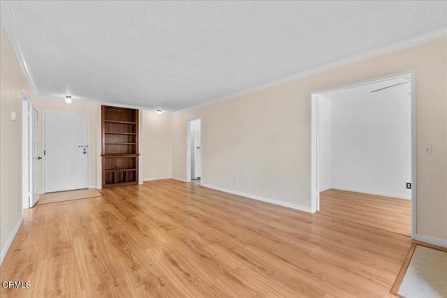 Detail Gallery Image 5 of 29 For 2386 E Del Mar Bld #222,  Pasadena,  CA 91107 - 1 Beds | 1 Baths