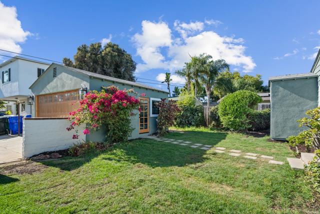 Image 56 of 65 For 1504 Felton Street