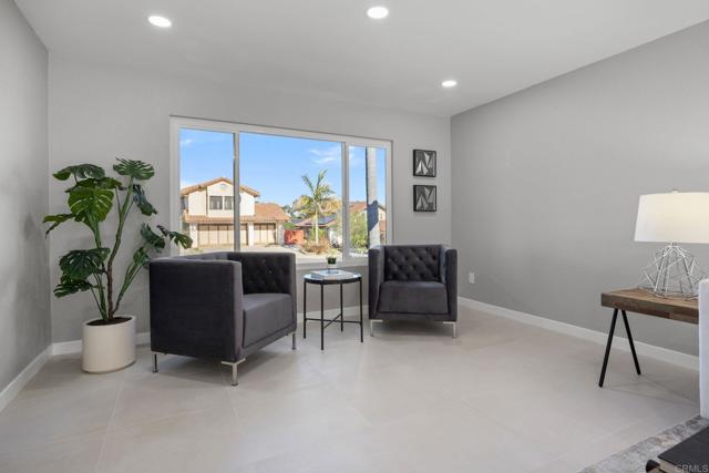 Detail Gallery Image 9 of 64 For 2755 Victoria Ave, Carlsbad,  CA 92010 - 4 Beds | 2/1 Baths