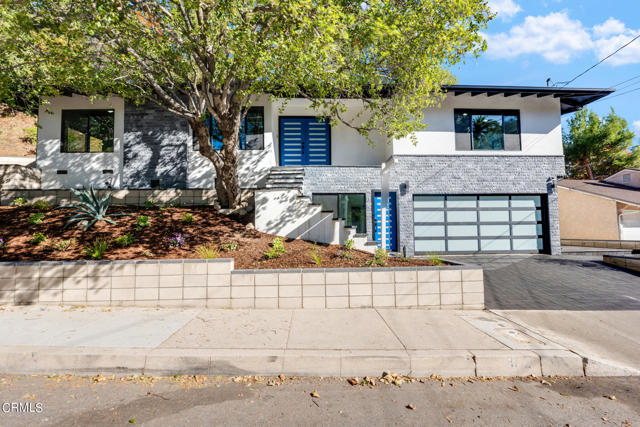 3132 Sparr Boulevard, Glendale, CA, 91208 3132 Sparr Boulevard, Glendale, CA, 91208