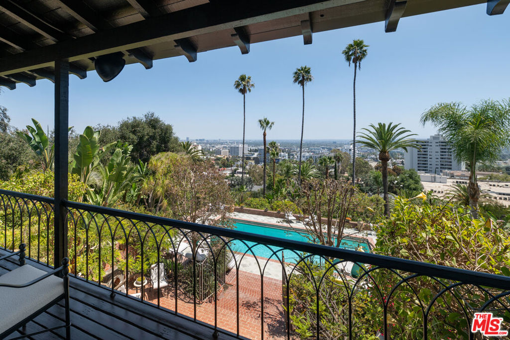 MLS #26858103 image #22