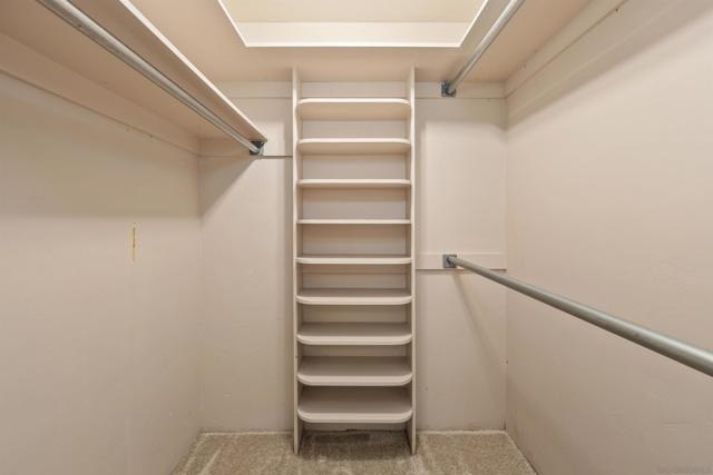 405 W Nutmeg St, San Diego CA: https://media.crmls.org/mediaz/ef5ecbc2-6171-4921-955b-d6065b5dc245.jpg