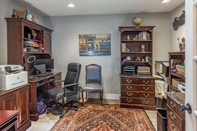 3197 Knightswood Way, San Jose CA: https://media.crmls.org/mediaz/ef5ef30c-43cc-4916-87f8-eadc149675be.jpg
