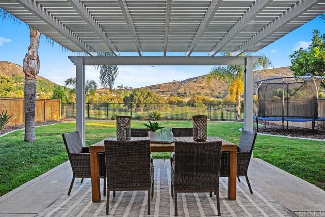 3071 Sprucewood Ln, Escondido CA: https://media.crmls.org/mediaz/ef5ef9a3-4f97-4fa0-babe-4b7ad0900314.jpg