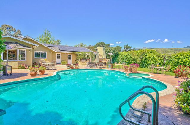 29225 Chualar Canyon Road, Chualar CA: https://media.crmls.org/mediaz/ef5ef9cc-53c0-4e4a-aa0a-afdeb692965f.jpg