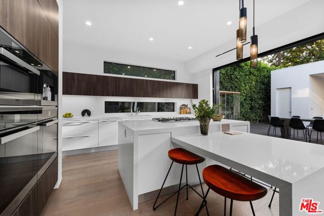 1609 N Stanley Avenue, Los Angeles CA: https://media.crmls.org/mediaz/ef5f0afa-8971-4bc8-b1e5-9906c299a27a.jpg