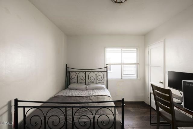 Detail Gallery Image 23 of 31 For 2020 Casa Grande St, Pasadena,  CA 91104 - 3 Beds | 2 Baths