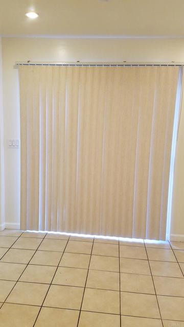 294 Chambers St, El Cajon CA: https://media.crmls.org/mediaz/ef5f186d-e88d-48bb-b9d2-5466b3a4e2ad.jpg