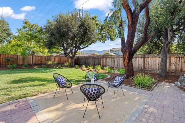 5051 Joseph Lane, San Jose CA: https://media.crmls.org/mediaz/ef5f3872-b2ae-493d-a0a7-d8c2bde53a25.jpg
