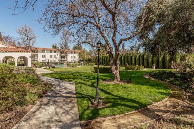1730 Halford Avenue, Santa Clara CA: https://media.crmls.org/mediaz/ef5f3ad3-a214-43b7-b3f0-232adb364da1.jpg