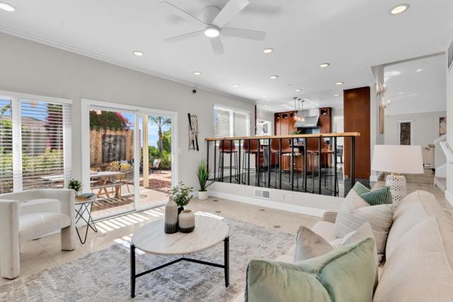 2903 Mitton Drive, San Jose CA: https://media.crmls.org/mediaz/ef5f48ac-37c7-4ad4-8ff9-5f286f2d354c.jpg