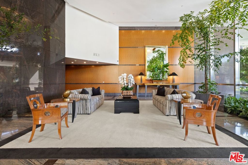 MLS #25577191 image #35