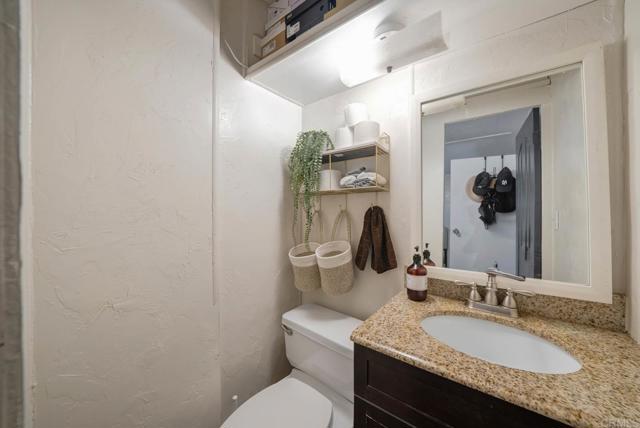 Detail Gallery Image 10 of 25 For 2888 Iris Ave Spc 43,  San Diego,  CA 92154 - 2 Beds | 1/1 Baths