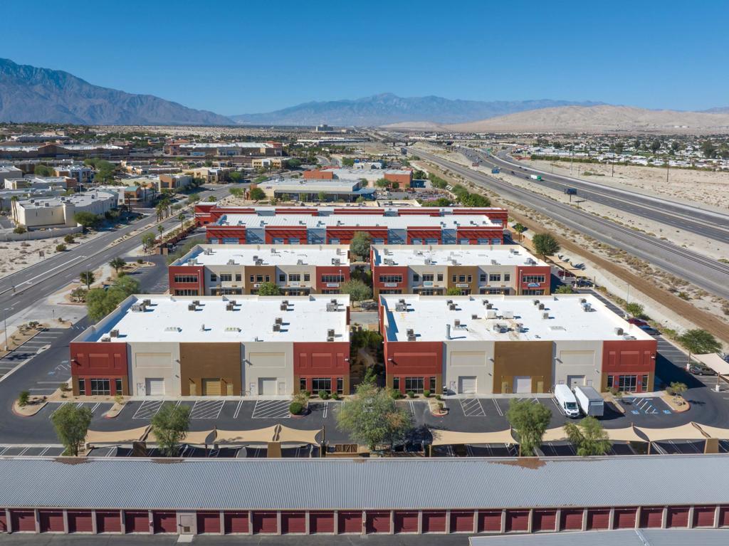 MLS #219136999DA image #11