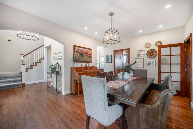 2760 Leavesley Road, Gilroy CA: https://media.crmls.org/mediaz/ef5f6c20-0fdc-48cb-ba48-2fd343757f01.jpg