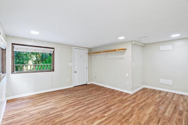 15040 Fern Avenue, Boulder Creek CA: https://media.crmls.org/mediaz/ef5f759a-f8fe-4317-b866-da03d546a39c.jpg