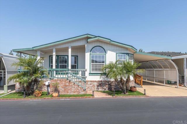 Front Image Thumbnail for CRNDP2508003