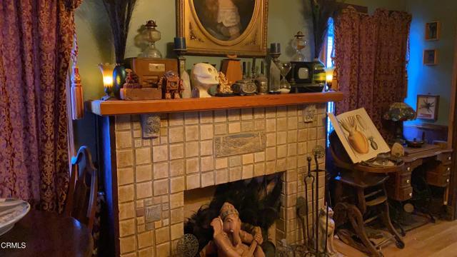 Detail Gallery Image 18 of 18 For 332 N St Louis St, Los Angeles,  CA 90033 - – Beds | – Baths