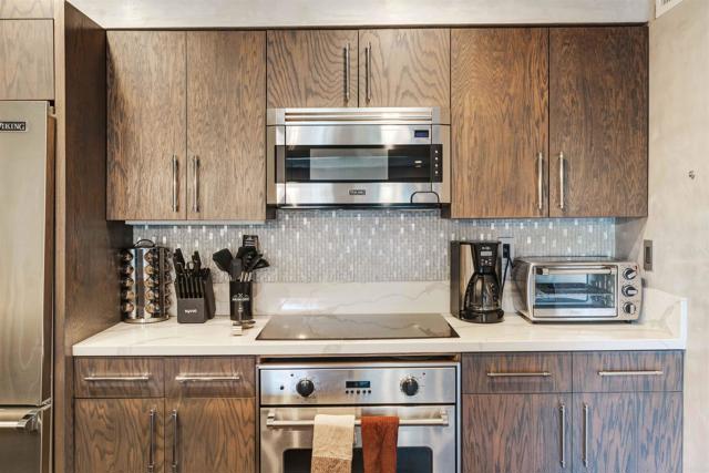 2628 Worden Street, Point Loma CA: https://media.crmls.org/mediaz/ef5faf74-1a35-4f7c-8927-ca2597f92efa.jpg