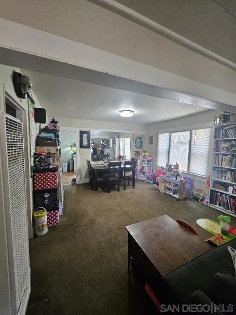 4153 Illinois St, San Diego, California 92104, ,Multi-Family,For Sale,Illinois St,240026350SD