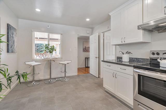 1574 S Mary Avenue, Sunnyvale CA: https://media.crmls.org/mediaz/ef6006fc-4d48-43f3-b37a-03d8c8f0987d.jpg