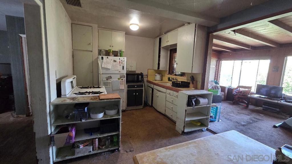 2729 Teresita St - photo 4