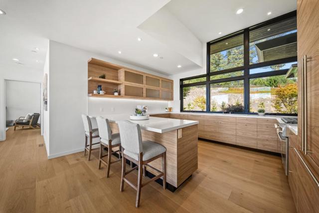 600 Seaview Terrace, La Selva Beach CA: https://media.crmls.org/mediaz/ef600da8-ccca-4c12-9571-2aeba879aa1e.jpg