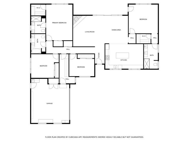 2763 Gardendale Drive, San Jose CA: https://media.crmls.org/mediaz/ef606ad2-3c52-40b1-ba5c-54214aed200e.jpg
