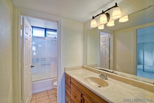 4466 Dawson Ave, San Diego, California 92115, 1 Bedroom Bedrooms, ,1 BathroomBathrooms,Condominium,For Sale,Dawson Ave,250019276SD