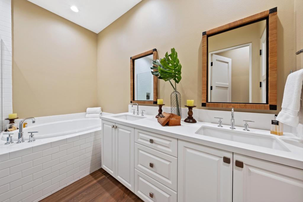 MLS #219137423DA image #32