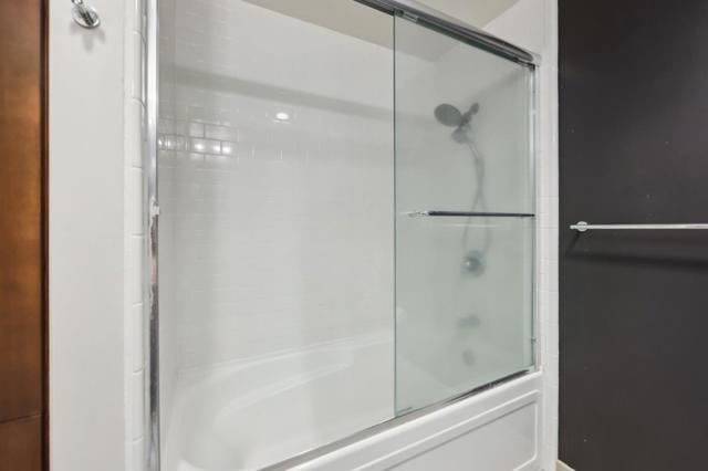 38 N Almaden Boulevard, San Jose CA: https://media.crmls.org/mediaz/ef6078b7-2db8-42ce-afdc-f42725e79601.jpg