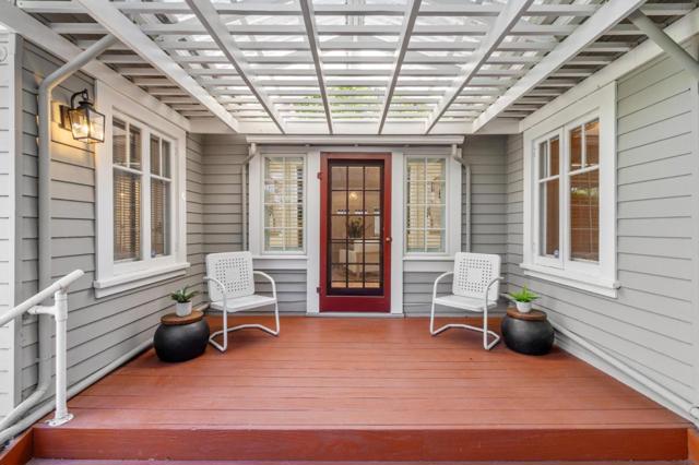 327 Bachman Avenue, Los Gatos CA: https://media.crmls.org/mediaz/ef608cf4-a74a-401a-9da2-f23d1567788f.jpg