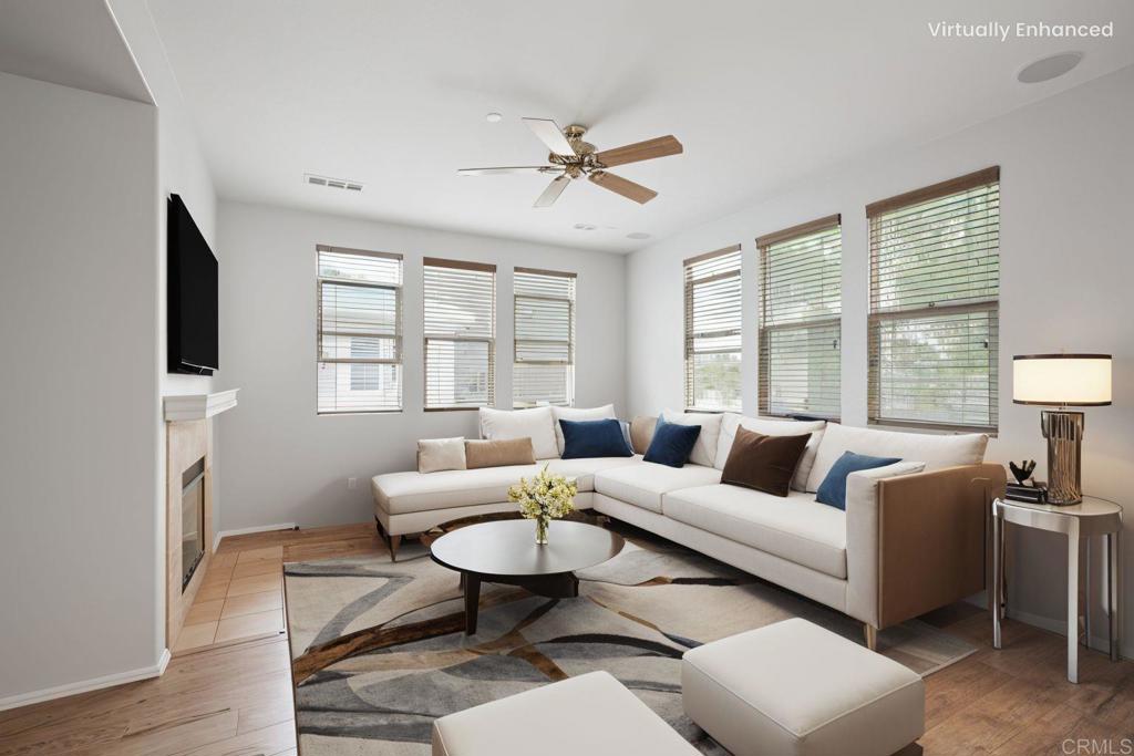 MLS #PTP2507237 image #5