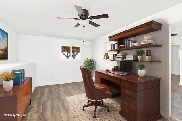 Detail Gallery Image 44 of 58 For 28655 Miller Rd, Valley Center,  CA 92082 - 4 Beds | 2/1 Baths