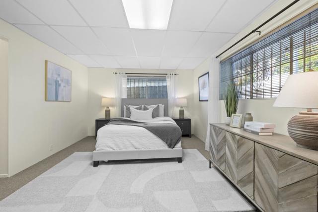 1250 Tuolumne Road, Millbrae CA: https://media.crmls.org/mediaz/ef60ad02-5a02-405f-bda2-7795bbc03c96.jpg