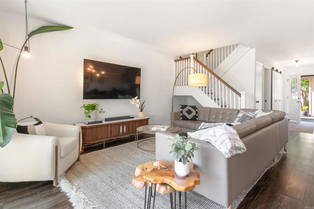 11288 Poblado Road - photo 9