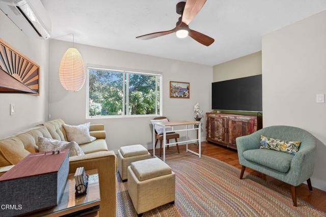 Detail Gallery Image 35 of 51 For 165 Feliz Dr, Oak View,  CA 93022 - 4 Beds | 2 Baths